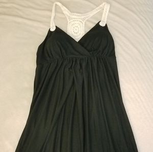 Summery dress
